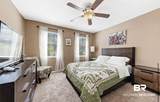 389 Clubhouse Drive - Photo 17