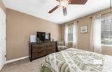 389 Clubhouse Drive - Photo 18
