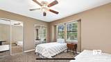 389 Clubhouse Drive - Photo 19