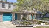 389 Clubhouse Drive - Photo 2