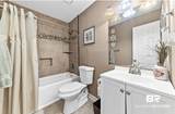 389 Clubhouse Drive - Photo 20