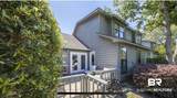 389 Clubhouse Drive - Photo 21