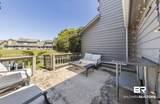 389 Clubhouse Drive - Photo 23