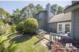 389 Clubhouse Drive - Photo 24