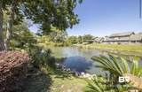 389 Clubhouse Drive - Photo 25