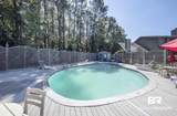 389 Clubhouse Drive - Photo 26