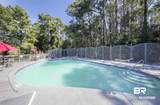 389 Clubhouse Drive - Photo 27