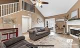 389 Clubhouse Drive - Photo 3