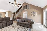 389 Clubhouse Drive - Photo 4