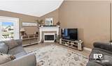 389 Clubhouse Drive - Photo 5