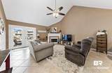 389 Clubhouse Drive - Photo 6