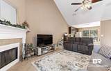 389 Clubhouse Drive - Photo 7