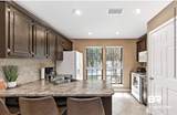 389 Clubhouse Drive - Photo 8