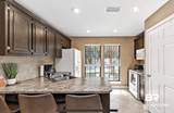 389 Clubhouse Drive - Photo 9