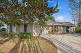 116 Oak Bend Court - Photo 1