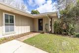 116 Oak Bend Court - Photo 5