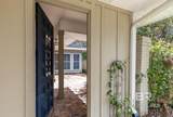 116 Oak Bend Court - Photo 6