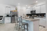 1179 Pencarro Boulevard - Photo 10
