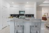 1179 Pencarro Boulevard - Photo 11
