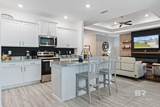 1179 Pencarro Boulevard - Photo 12