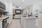 1179 Pencarro Boulevard - Photo 14