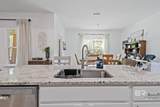 1179 Pencarro Boulevard - Photo 15