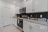 1179 Pencarro Boulevard - Photo 16
