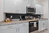 1179 Pencarro Boulevard - Photo 17