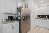 1179 Pencarro Boulevard - Photo 19