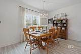 1179 Pencarro Boulevard - Photo 20