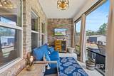 1179 Pencarro Boulevard - Photo 22
