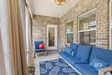 1179 Pencarro Boulevard - Photo 23