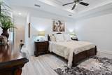 1179 Pencarro Boulevard - Photo 24