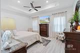 1179 Pencarro Boulevard - Photo 25