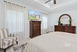 1179 Pencarro Boulevard - Photo 26