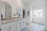 1179 Pencarro Boulevard - Photo 27