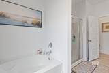 1179 Pencarro Boulevard - Photo 29