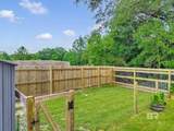 1179 Pencarro Boulevard - Photo 68