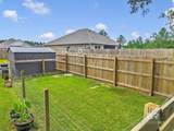 1179 Pencarro Boulevard - Photo 69