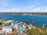 16590 Perdido Key Drive - Photo 1