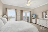 16590 Perdido Key Drive - Photo 13