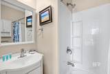 16590 Perdido Key Drive - Photo 14