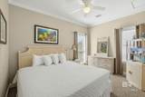 16590 Perdido Key Drive - Photo 15