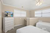 16590 Perdido Key Drive - Photo 16