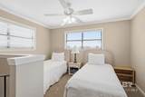 16590 Perdido Key Drive - Photo 18
