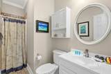 16590 Perdido Key Drive - Photo 19