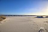 16590 Perdido Key Drive - Photo 20