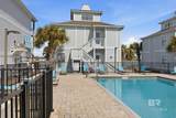 16590 Perdido Key Drive - Photo 21