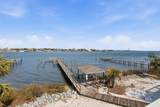 16590 Perdido Key Drive - Photo 22