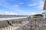 16590 Perdido Key Drive - Photo 23